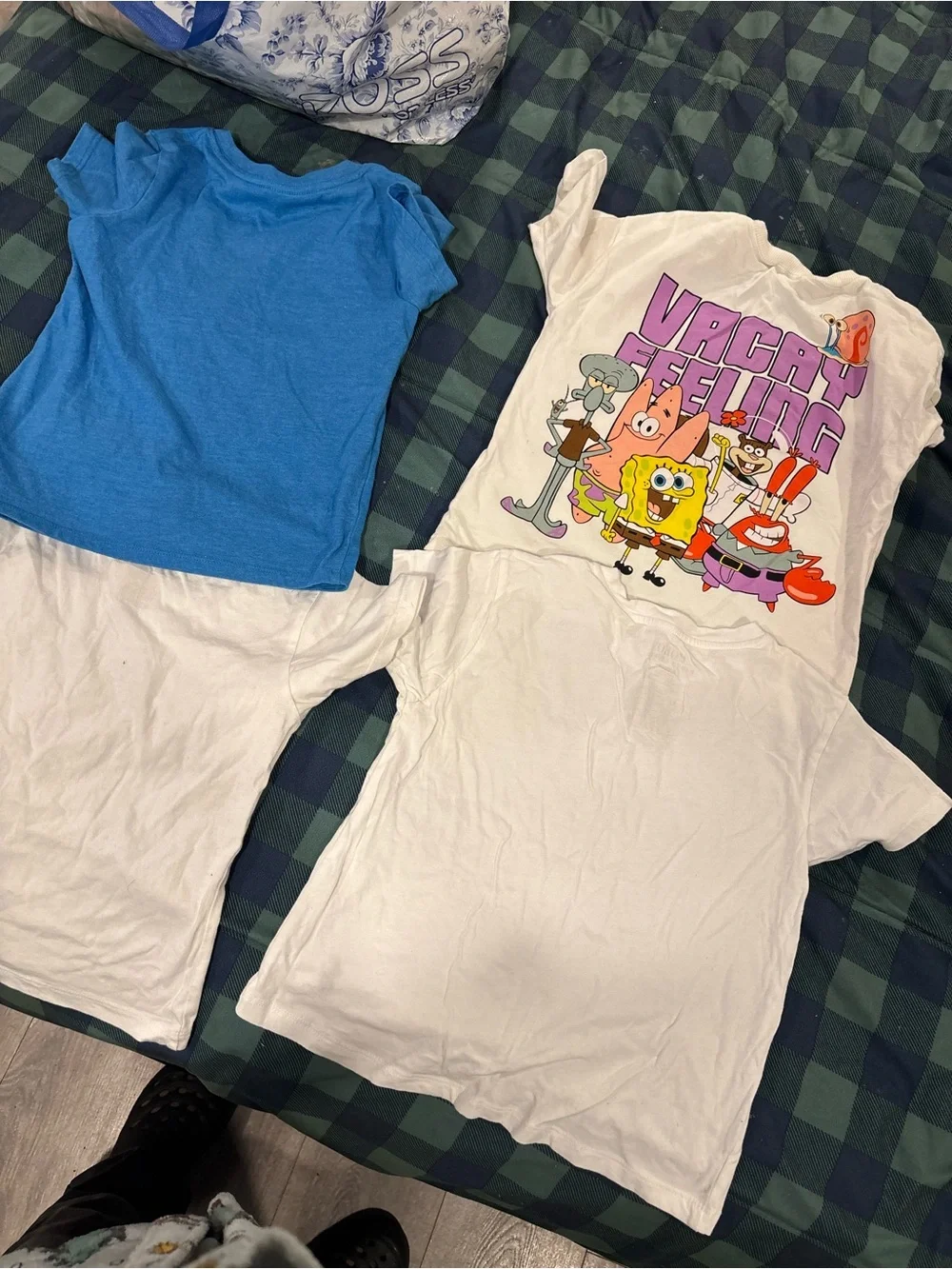 Boys Bundle